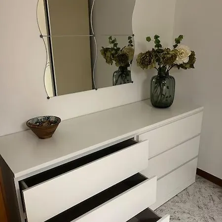 Holiday home Casalberto Montepulciano